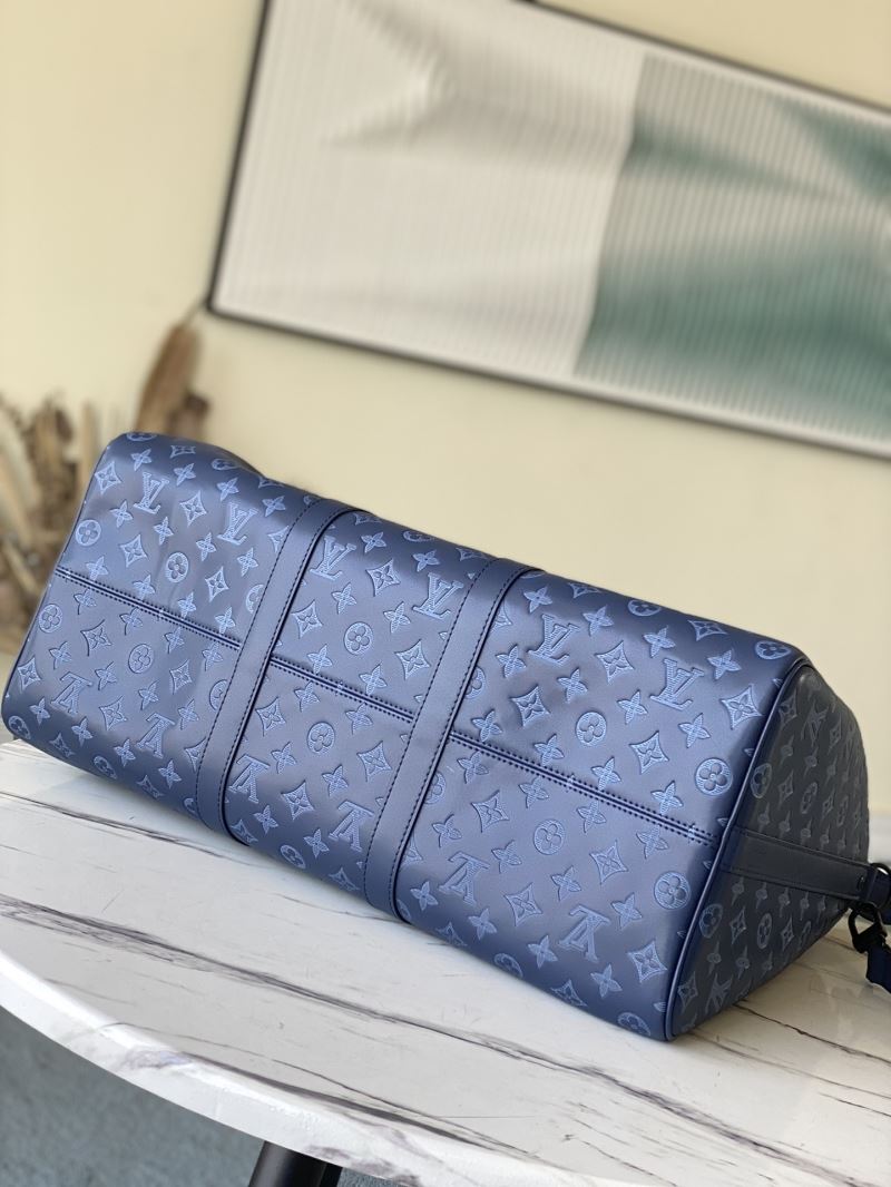 Louis Vuitton Travel Bags
